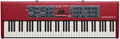 Nord Piano 6 73 - Grand Weighted Action Piano - 73 Note