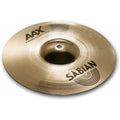 Sabian Aax 11" Xplosion Splash Brilliant (21187XB)