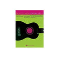 Beatles Hits For Ukulele Tab