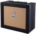 Orange Crush 35RT Combo w/Reverb - Black
