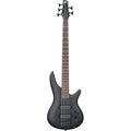 Ibanez SR305E BWK Electric Bass Guitar