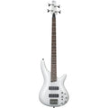 Ibanez SR300E PW Bass Guitar