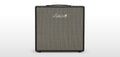 Marshall SV112 1x12" Guitar Cabinet