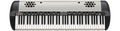 Korg SV-2S Stage Vintage Piano w/Internal Speakers - 73-Note