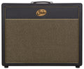 Suhr 2x12" Deep Amp Cabinet
