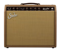 Suhr Hombre 1x12" 20w Tube Amp Combo