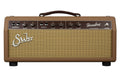 Suhr Hombre 20w Tube Amp Head