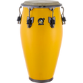 Meinl AA1134SY Conga - Alexandra Alban Sig - 11 3/4" -Sunrise Yellow