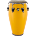 Meinl AA1212SY Tumba - Alexandra Alban - Sig -12 1/2" -Sunrise Yellow