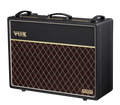Vox AC30HWR2 Hand Wired 2x12 Guitar Amp Combo - Green Backs