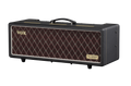 Vox AC30HWRH Hand Wired Guitar Amp Head