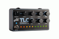 Aquilar TLC Compressor EQ DLX Pedal