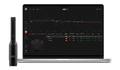 IK ARC X Advanced Room Correction Software + MEMS Measurement Microphone