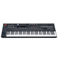 ASM Hydrasynth Deluxe 16 Voice Dual Engine Synth