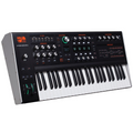 ASM Hydrasynth Keyboard