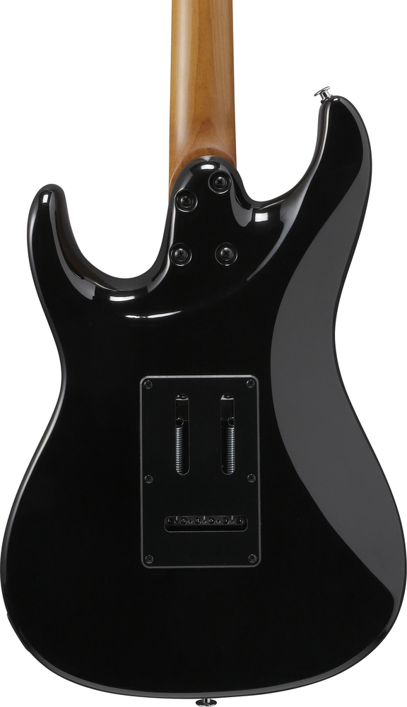 Ibanez AZ22S2 Electric Guitar - Black