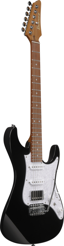 Ibanez AZ22S2 Electric Guitar - Black