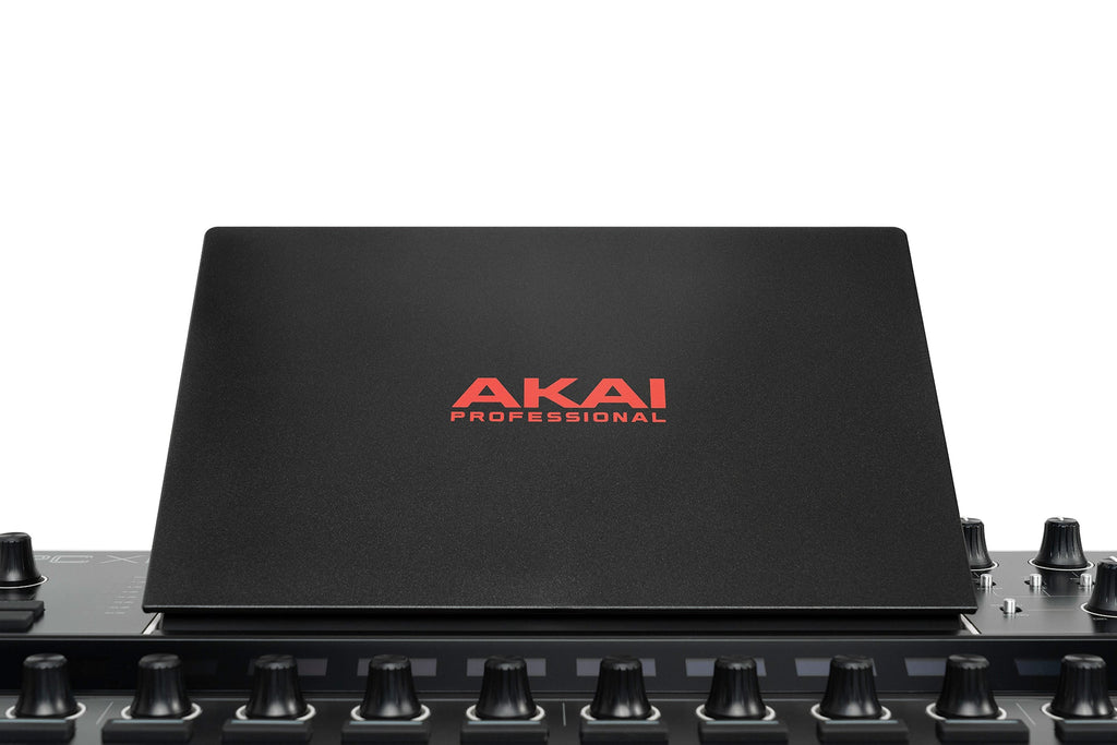 Akai Professional MPC XL Flagship Standalone Sample / Drum Machine
