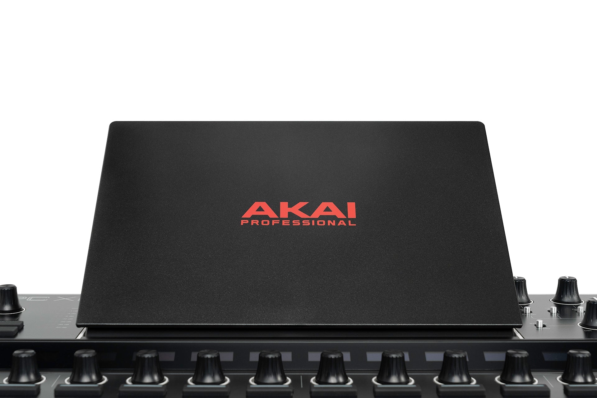 Akai Professional MPC XL Flagship Standalone Sample / Drum Machine