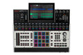 Akai Professional MPC XL Flagship Standalone Sample / Drum Machine