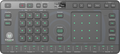 AlphaTheta Chordcat 8-Track Groovebox