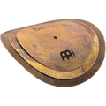 Meinl Byzance Vintage 10"/12"/14" Smack Stack