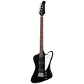 Gibson Thunderbird Bass - Ebony
