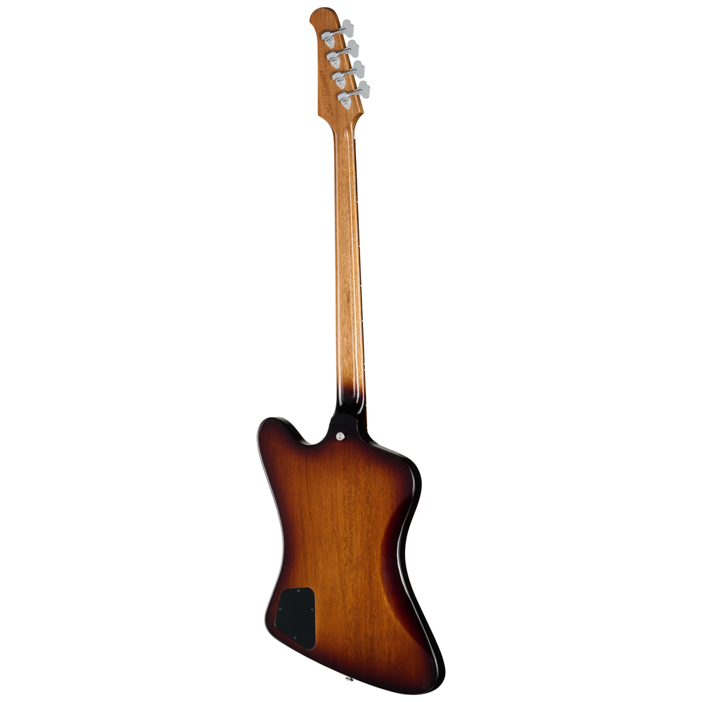 Gibson Thunderbird Bass - Tobacco Burst Perimeter