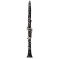 Buffet Crampon B Flat Clarinet - E11 (BC2501-2-0GB)