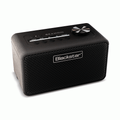 Blackstar BEAM MINI Portable Mini Guitar Amp w/Bluetooth
