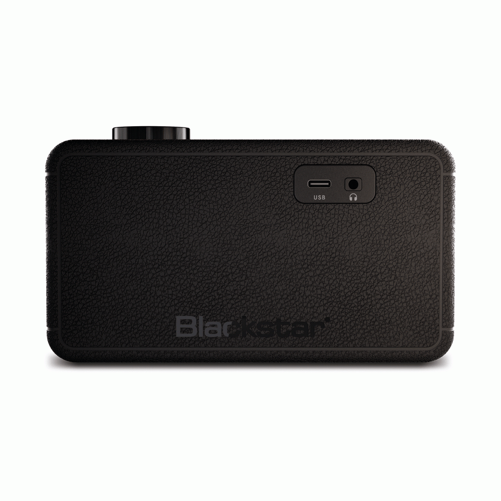 Blackstar BEAM MINI Portable Mini Guitar Amp w/Bluetooth