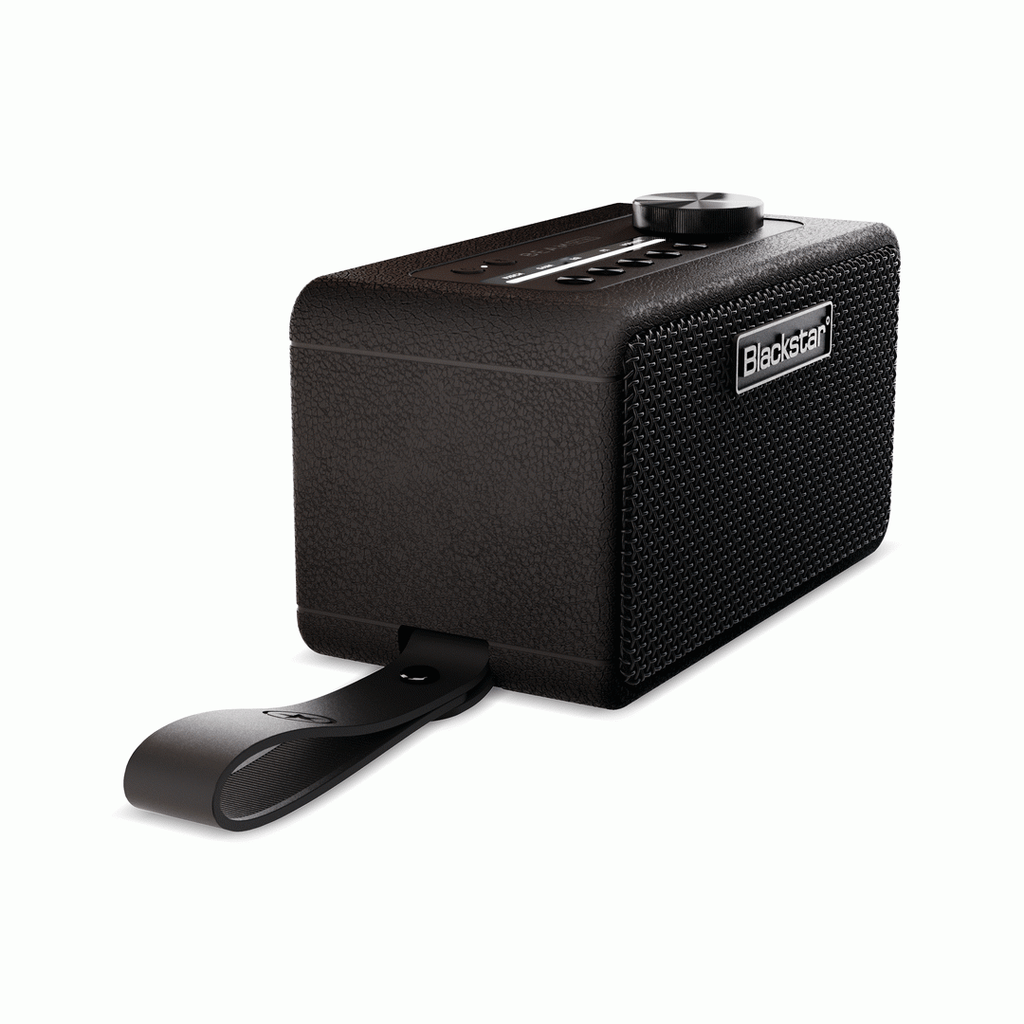 Blackstar BEAM MINI Portable Mini Guitar Amp w/Bluetooth