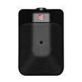 sE Electronics BL8 Omnidirectional Boundary Layer Microphone