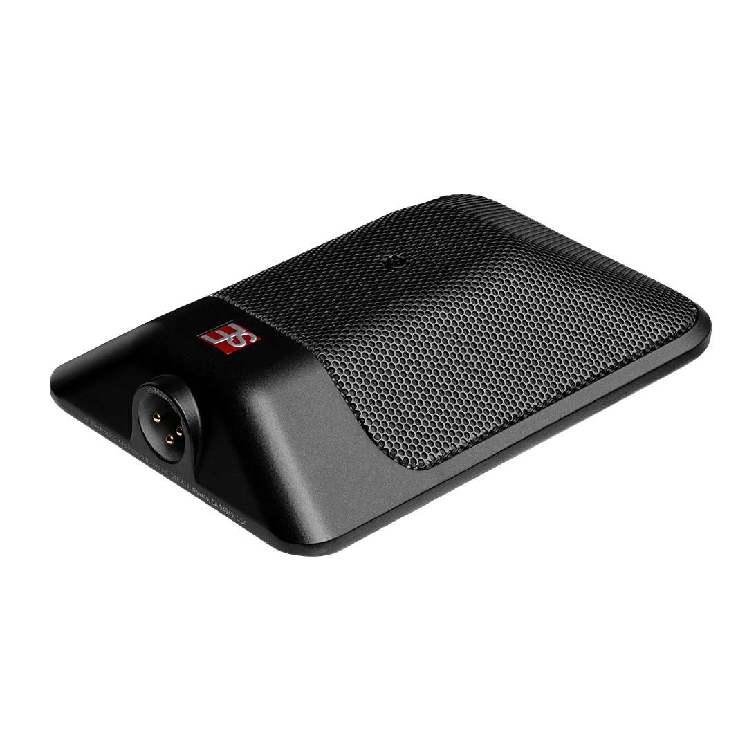 sE Electronics BL8 Omnidirectional Boundary Layer Microphone