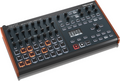 Behringer BMX Classic Hybrid Drum Machine