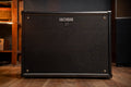 Boss Katana 2x12 Guitar Cab - Pre-Owned