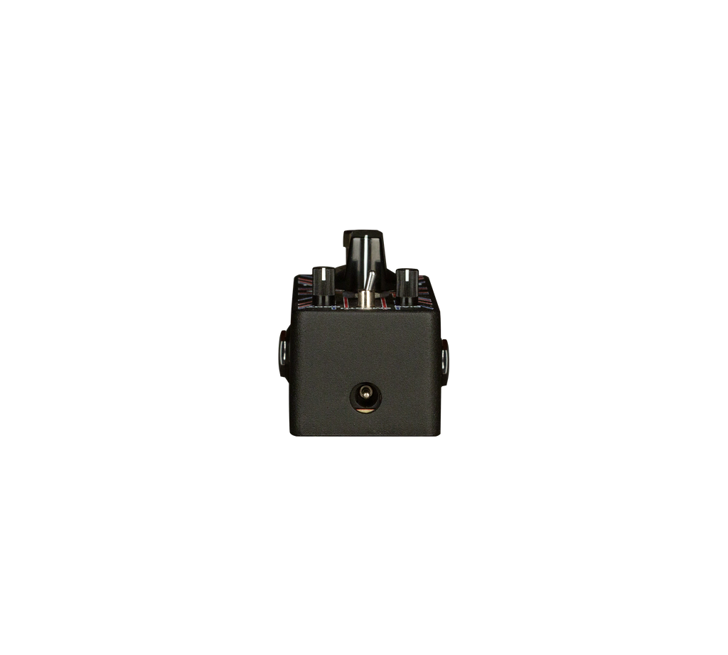 Suhr Brighton Treble Booster Pedal