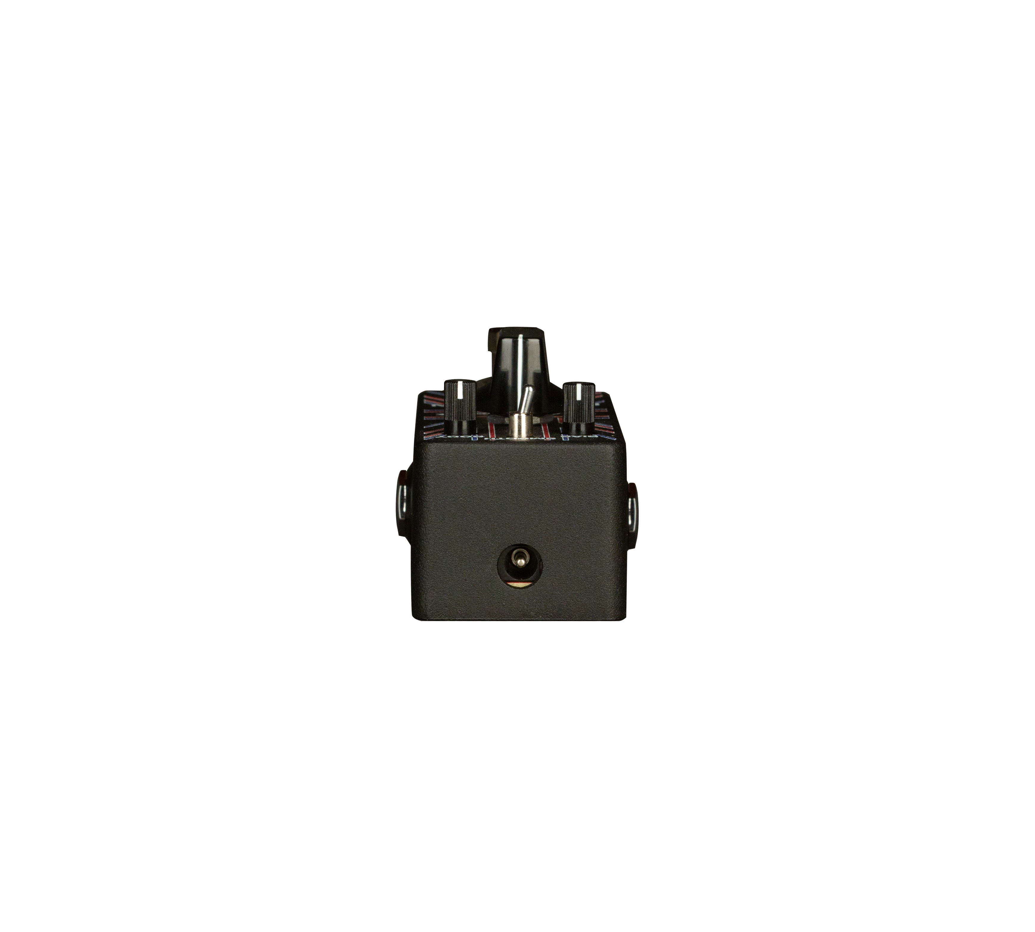 Suhr Brighton Treble Booster Pedal