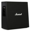 Marshall CODE 4x12" Speaker Cabinet (CODE412)