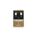 Strymon Canoga Vintage Silicon Fuzz Pedal