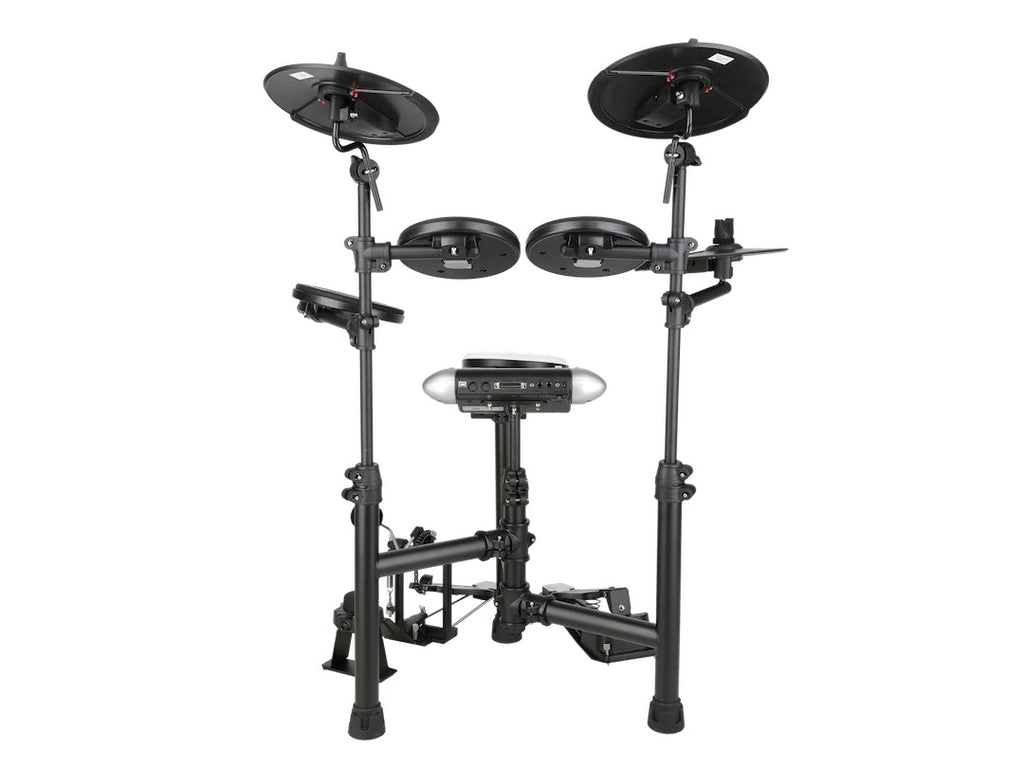 Carlsbro CSD130 Electronic Drum Kit