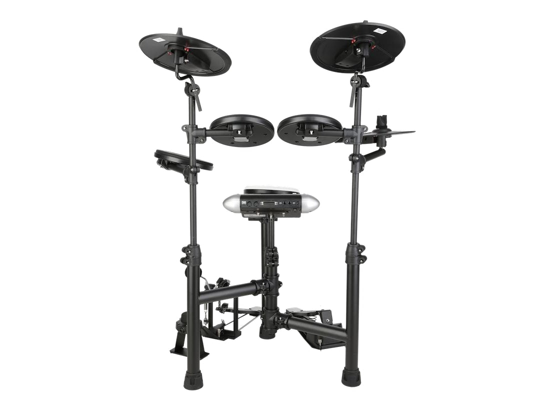 Carlsbro CSD130 Electronic Drum Kit
