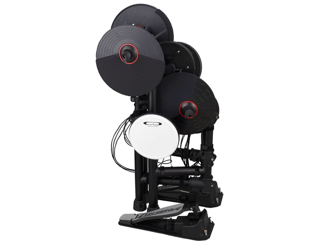 Carlsbro CSD130 Electronic Drum Kit