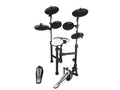 Carlsbro CSD130 Electronic Drum Kit