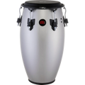 Meinl DC1134PG Conga - Diego Camacho Signature - 11 3/4" -Pearl Grey