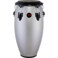 Meinl DC11PG Quinto - Diego Camacho Signature - 11" - Pearl Grey