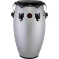 Meinl DC1212PG Tumba - Diego Camacho Signature - 12 1/2" -Pearl Grey