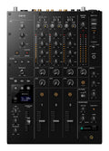 AlphaTheta DJMV5 3-channel professional DJ mixer