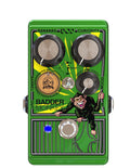 DOD Badder Monkey Overdrive Pedal