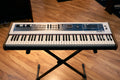 Dexibell J7 Combo Organ w/Power Supply - Pre-Owned